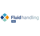 FluidHandling