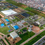 A decade later: Latin America's largest water recycling plant