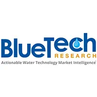 BlueTech Research