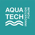 Aquatech Innovation Forum logo