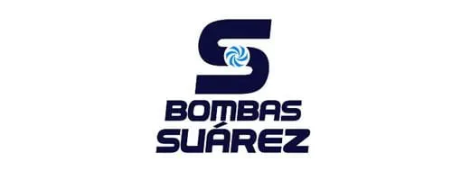 Bombas Suarez