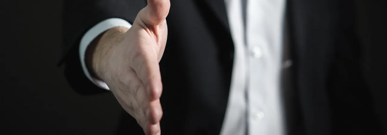 Suez augments digital portfolio with Optimatics buy out