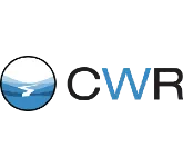 AQC Mediapartner CWR