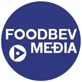 FoodBev