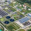 Q&A: Europe’s new rules on wastewater reuse