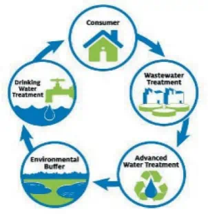 IDPR diagram