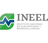 AQM Partner INEEL