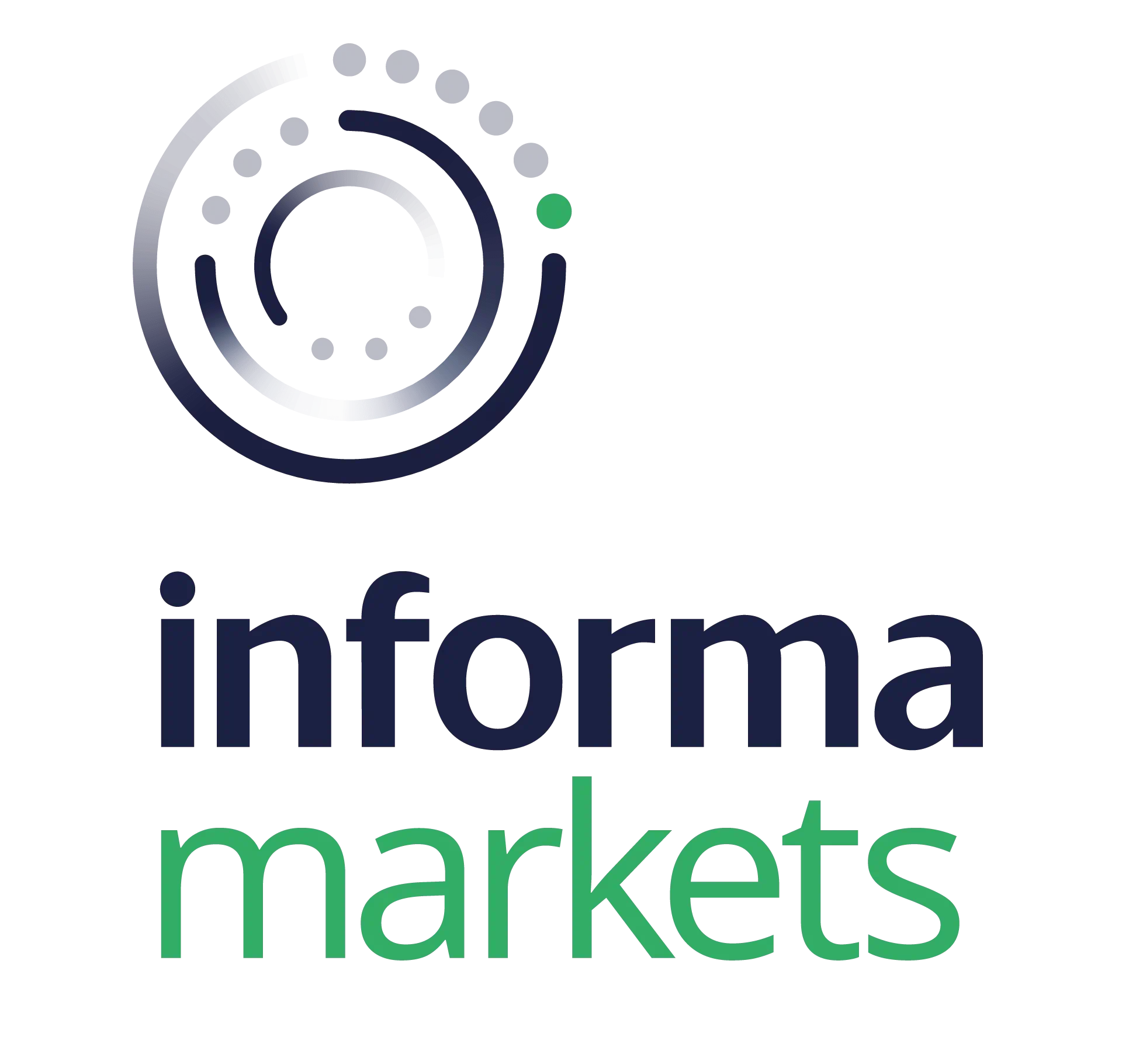 Informa Markets