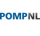 Pomp NL