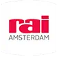 RAI Amsterdam