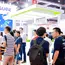 Announcing Aquatech China 2023: Unlocking New Opportunities for the Water Technology Sector 