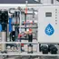 Desalination goes off-grid via solar