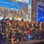 Dutch phosphorus recovery innovation scoops prize