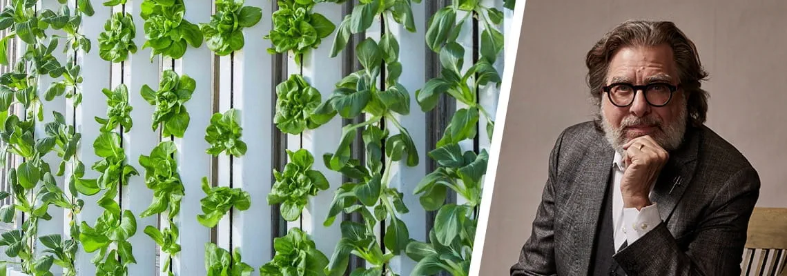 will-sarni-vertical-farming-joins-third-green-revolution