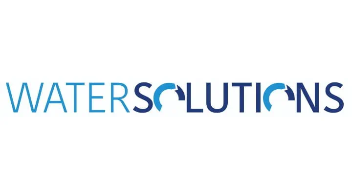 Water Solutions