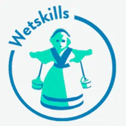 Wetskills